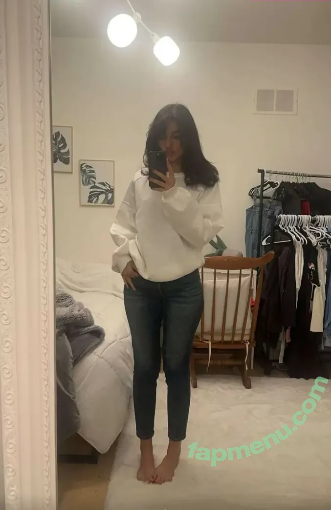 Melody Oz nude photo #0542 (melodyoz)