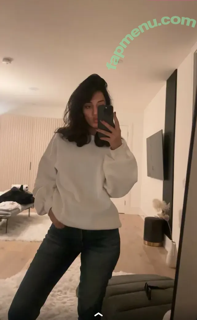 Melody Oz nude photo #0543 (melodyoz)