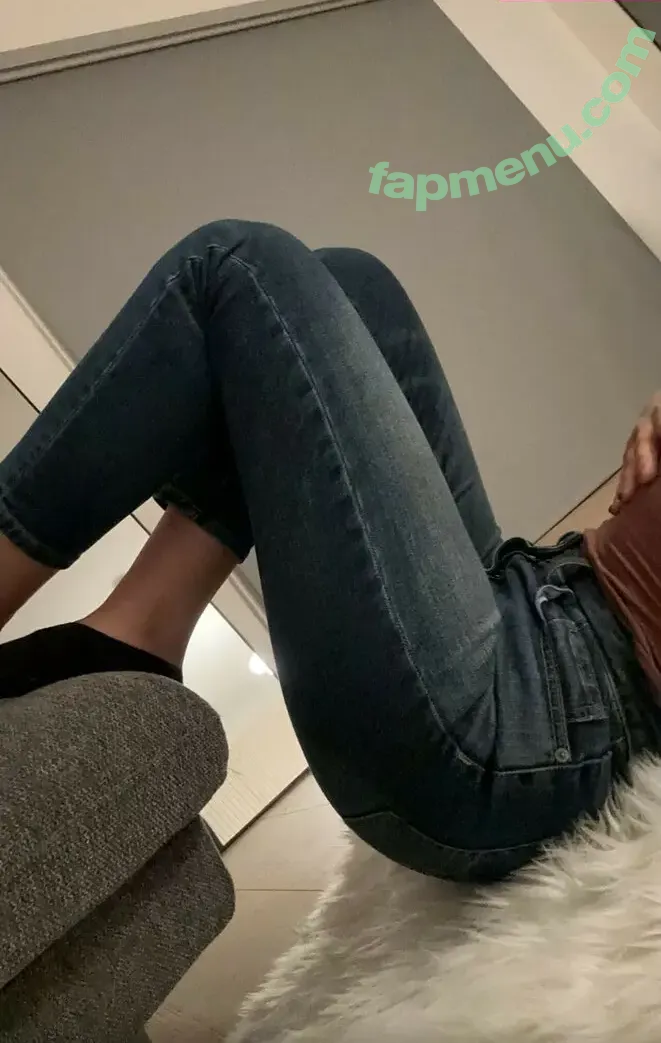 Melody Oz nude photo #0555 (melodyoz)