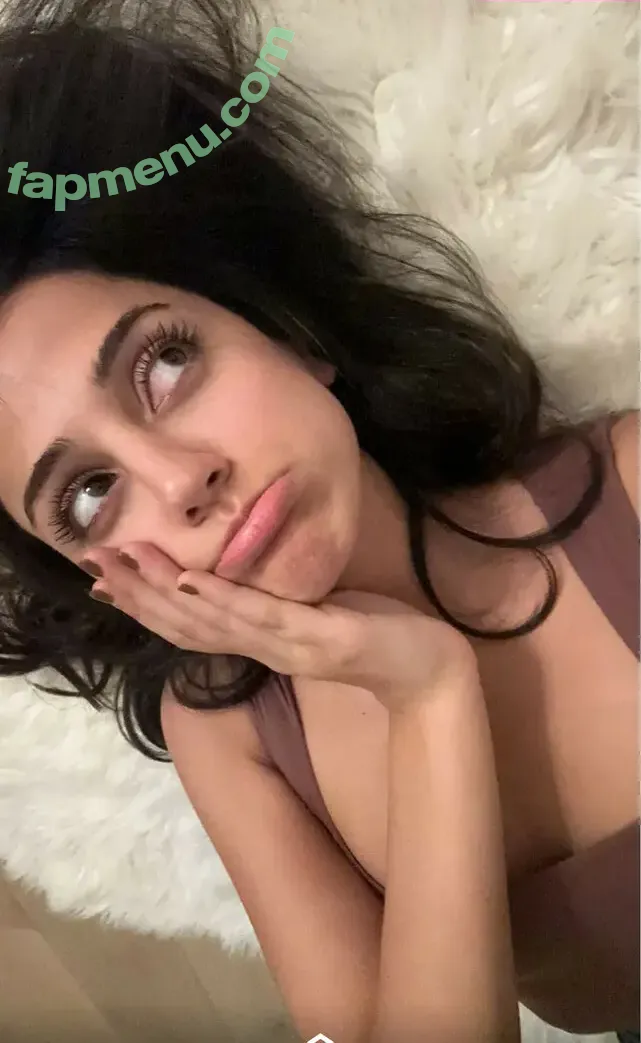 Melody Oz nude photo #0556 (melodyoz)