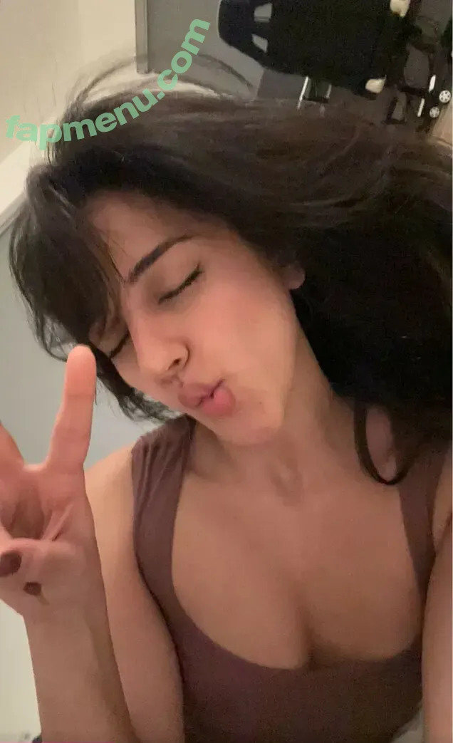 Melody Oz nude photo #0559 (melodyoz)