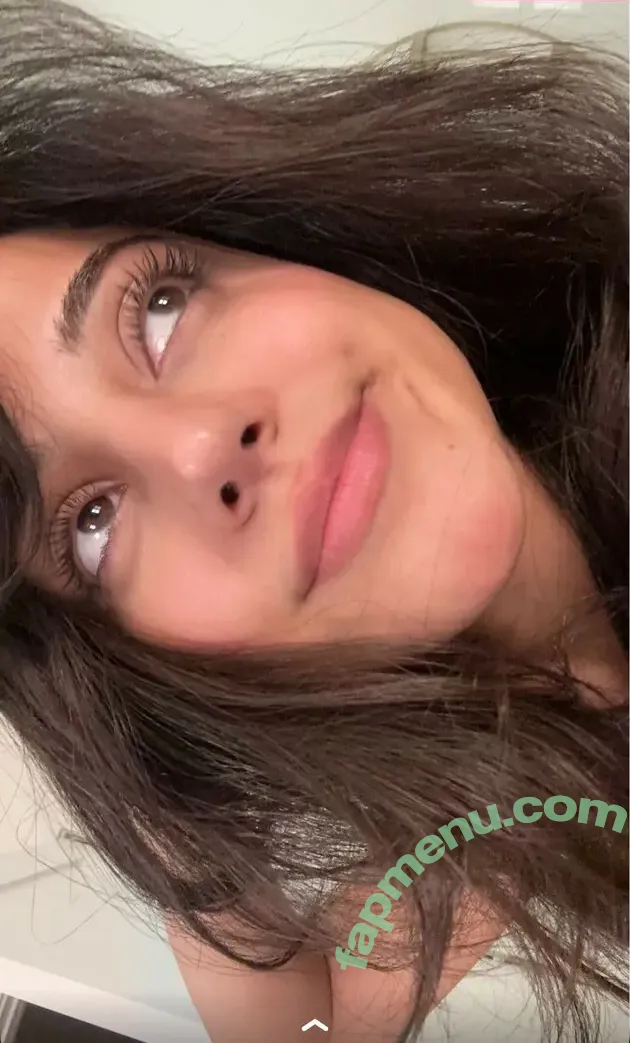 Melody Oz nude photo #0561 (melodyoz)