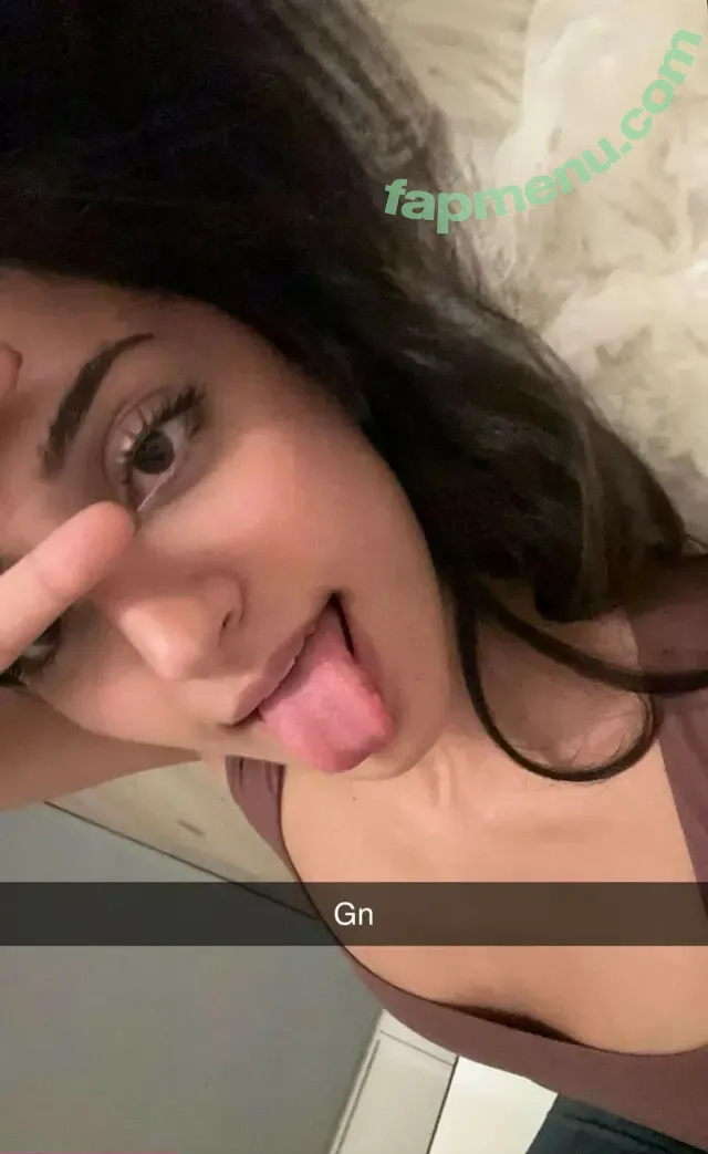 Melody Oz nude photo #0562 (melodyoz)