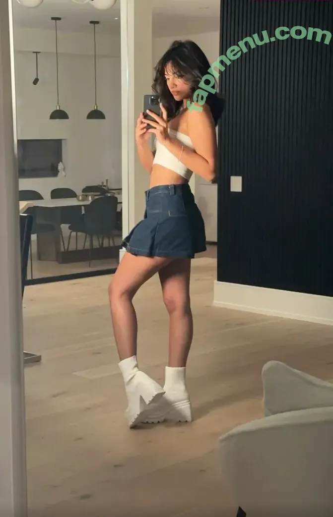 Melody Oz nude photo #0570 (melodyoz)