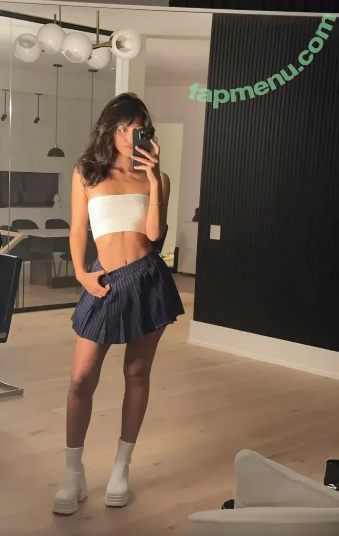 Melody Oz nude photo #0577 (melodyoz)