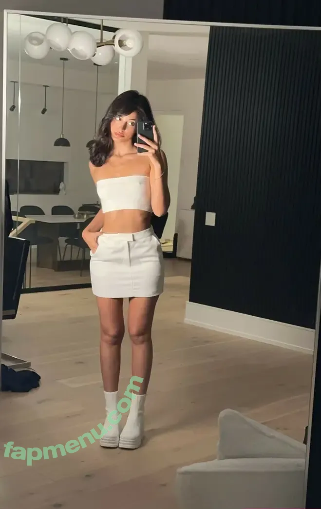 Melody Oz nude photo #0585 (melodyoz)