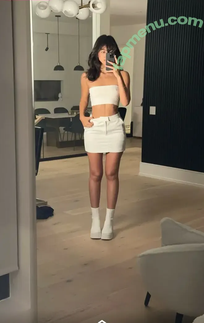 Melody Oz nude photo #0588 (melodyoz)