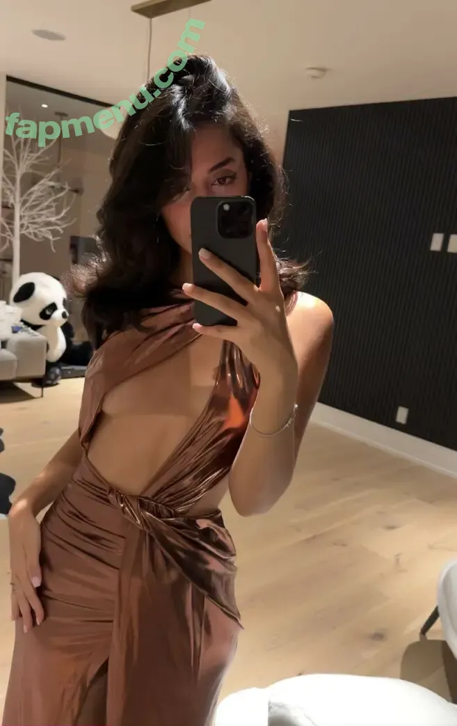 Melody Oz nude photo #0597 (melodyoz)