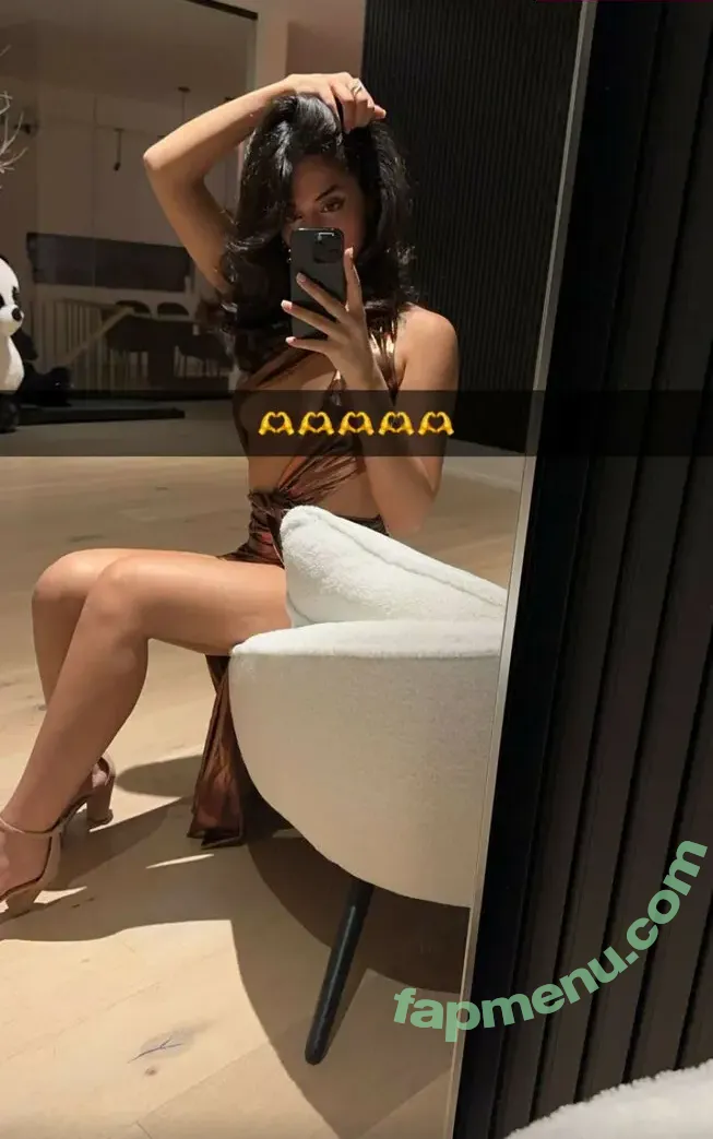 Melody Oz nude photo #0606 (melodyoz)