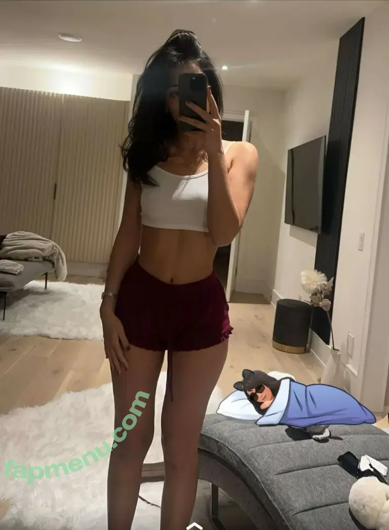 Melody Oz nude photo #0608 (melodyoz)