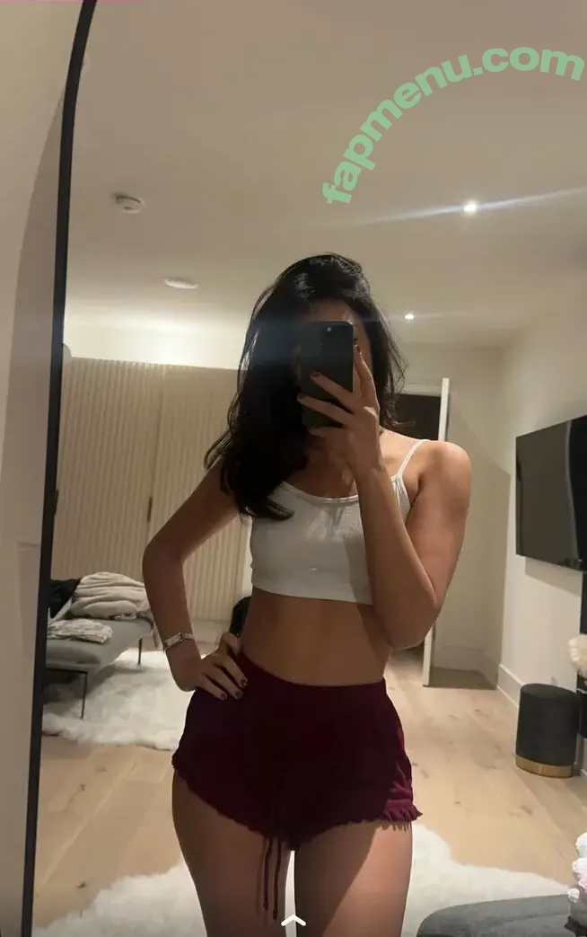 Melody Oz nude photo #0609 (melodyoz)