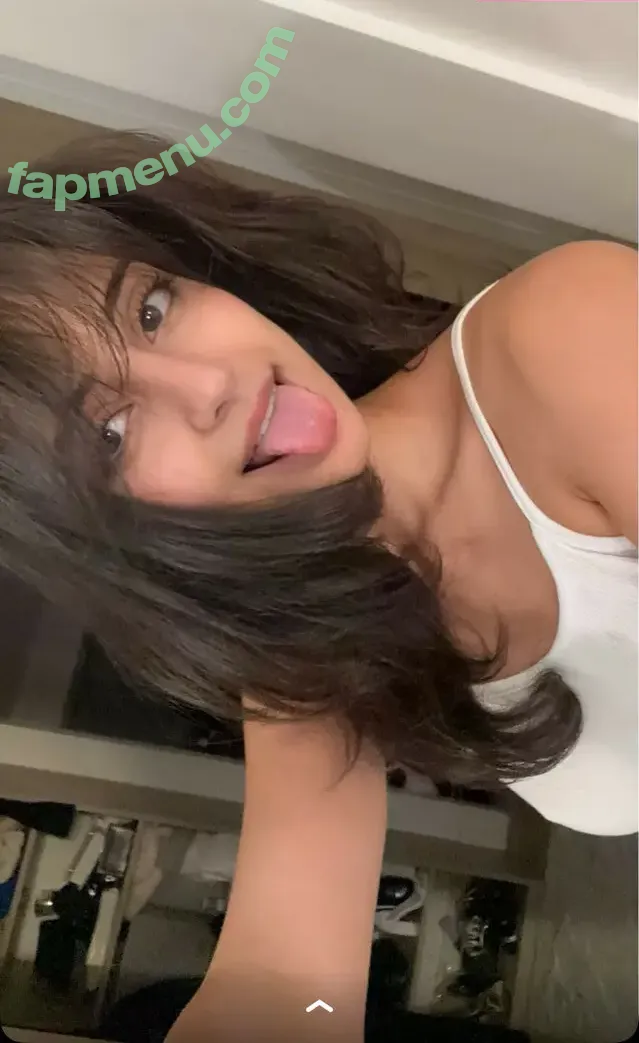 Melody Oz nude photo #0617 (melodyoz)