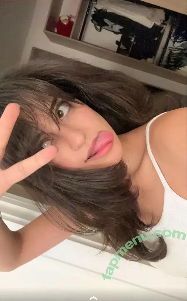 Melody Oz nude photo #0618 (melodyoz)