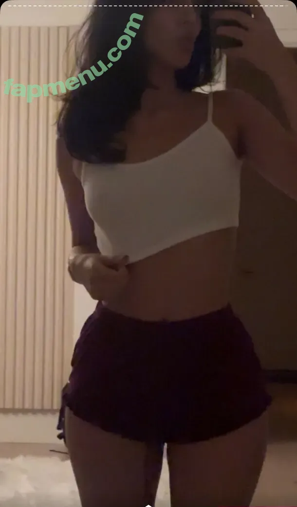 Melody Oz nude photo #0629 (melodyoz)