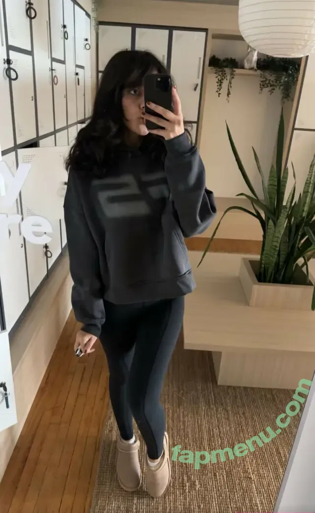 Melody Oz nude photo #0632 (melodyoz)