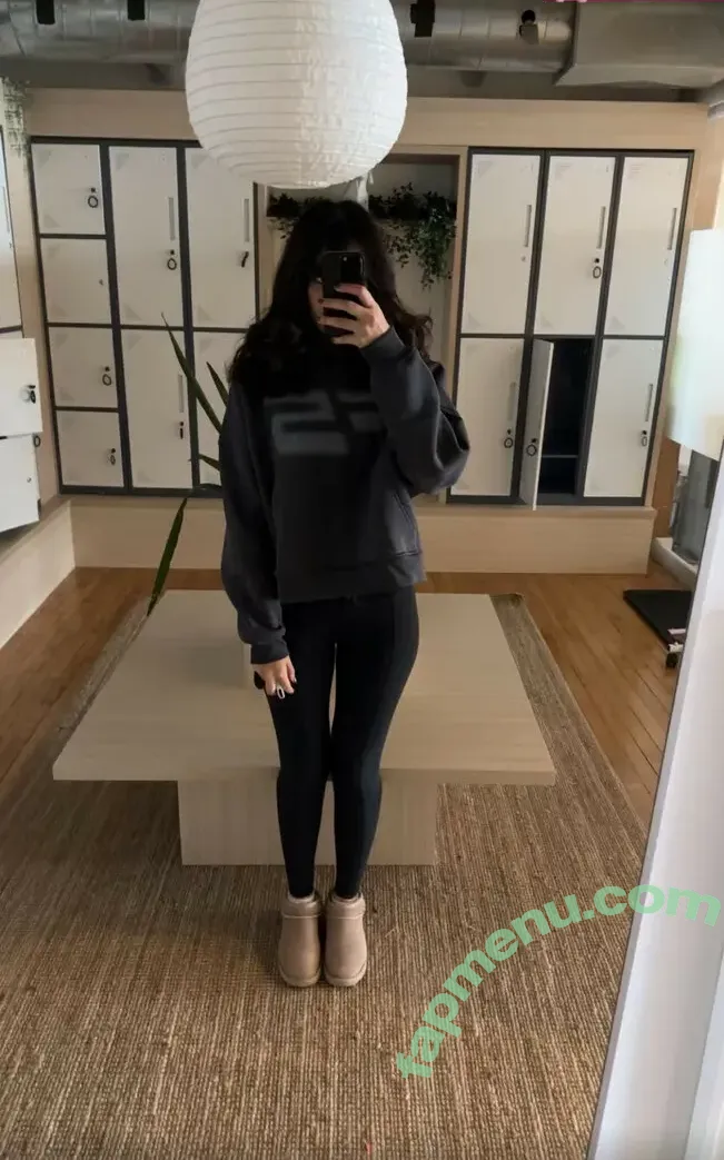 Melody Oz nude photo #0633 (melodyoz)