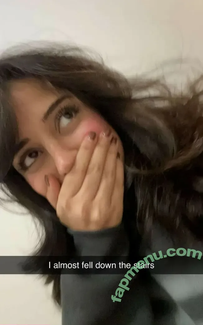 Melody Oz nude photo #0634 (melodyoz)