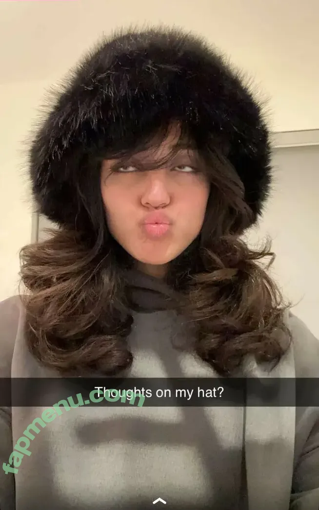 Melody Oz nude photo #0635 (melodyoz)