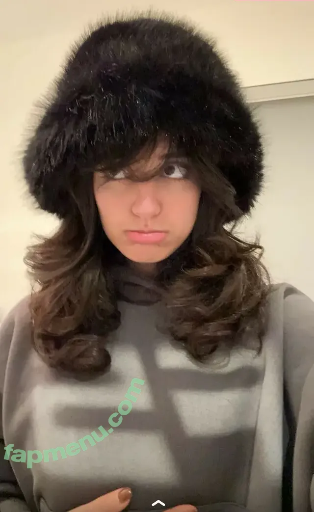 Melody Oz nude photo #0636 (melodyoz)