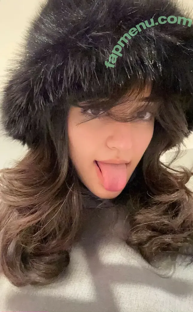 Melody Oz nude photo #0639 (melodyoz)