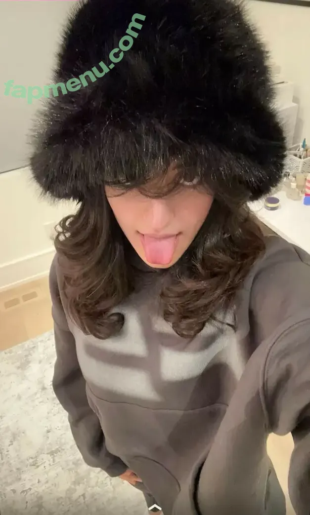 Melody Oz nude photo #0640 (melodyoz)