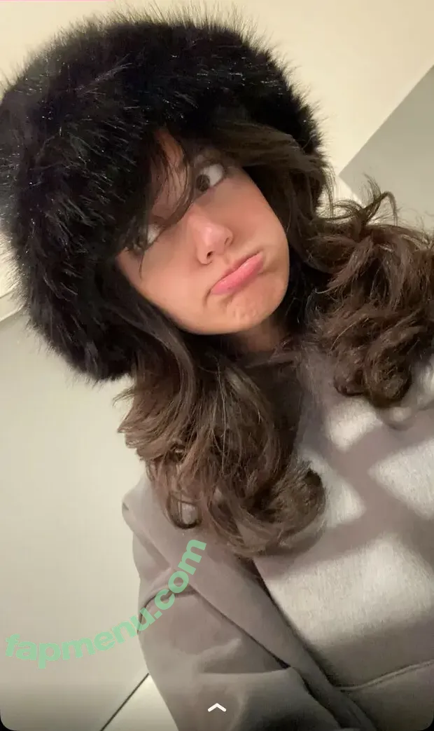 Melody Oz nude photo #0641 (melodyoz)