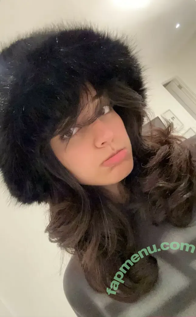 Melody Oz nude photo #0643 (melodyoz)