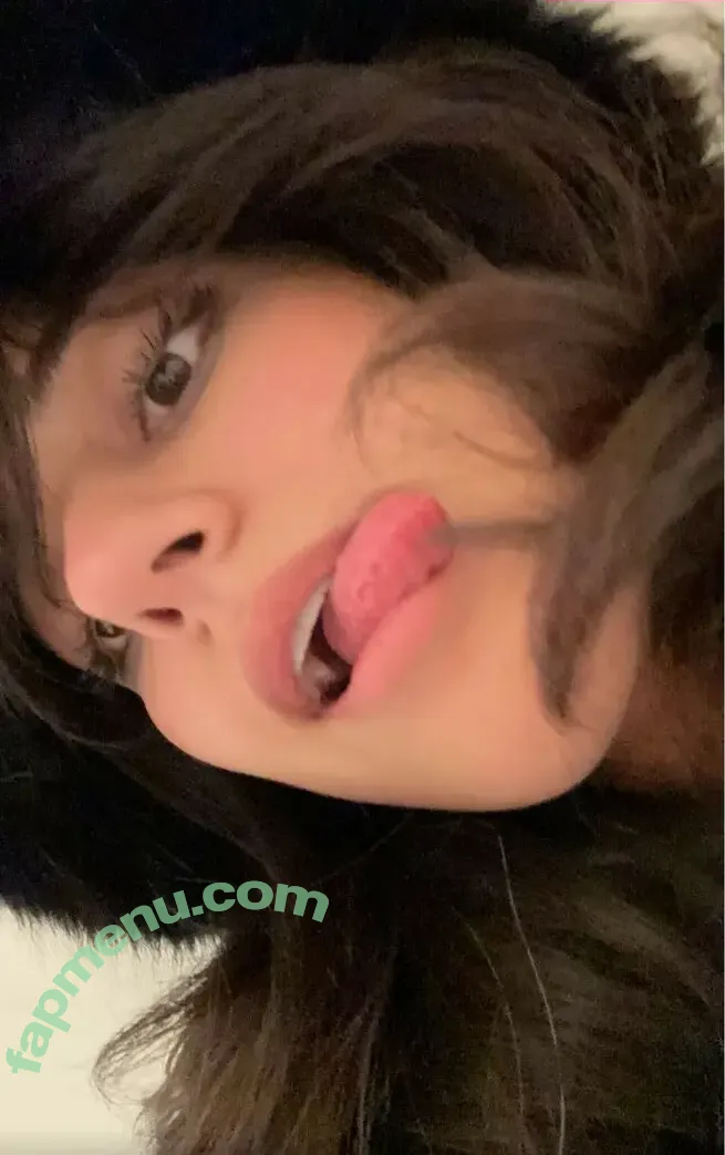 Melody Oz nude photo #0644 (melodyoz)