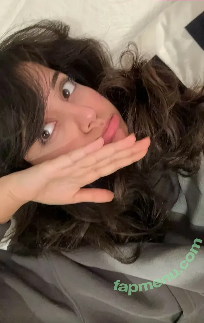 Melody Oz nude photo #0645 (melodyoz)