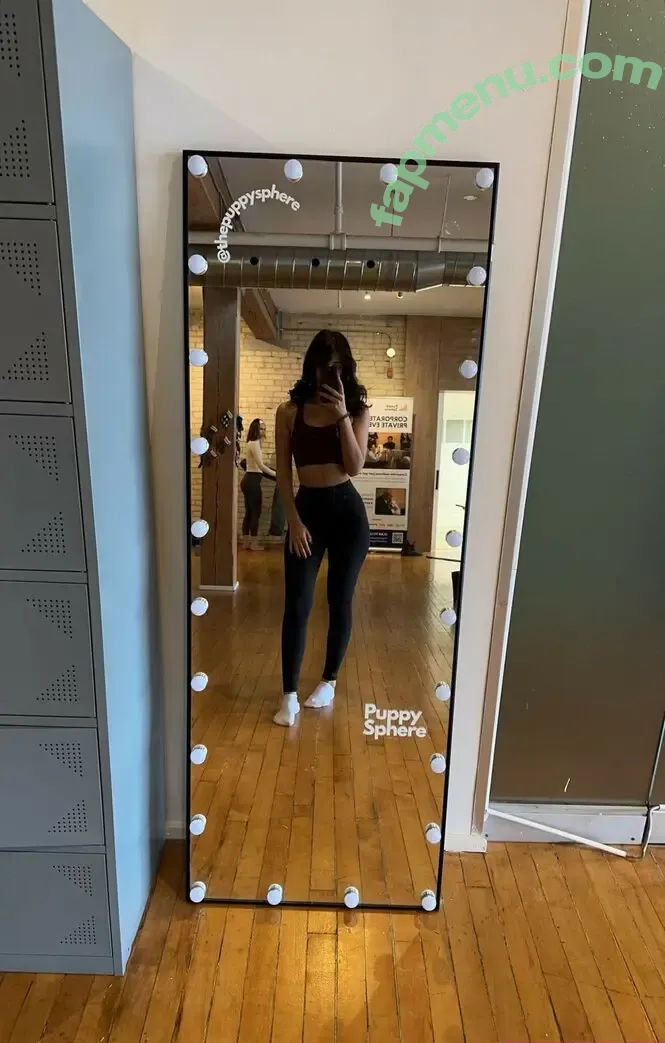 Melody Oz nude photo #0651 (melodyoz)