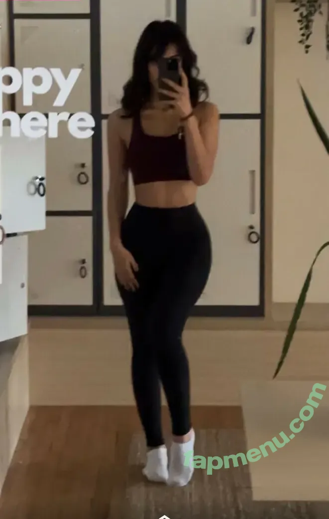 Melody Oz nude photo #0661 (melodyoz)