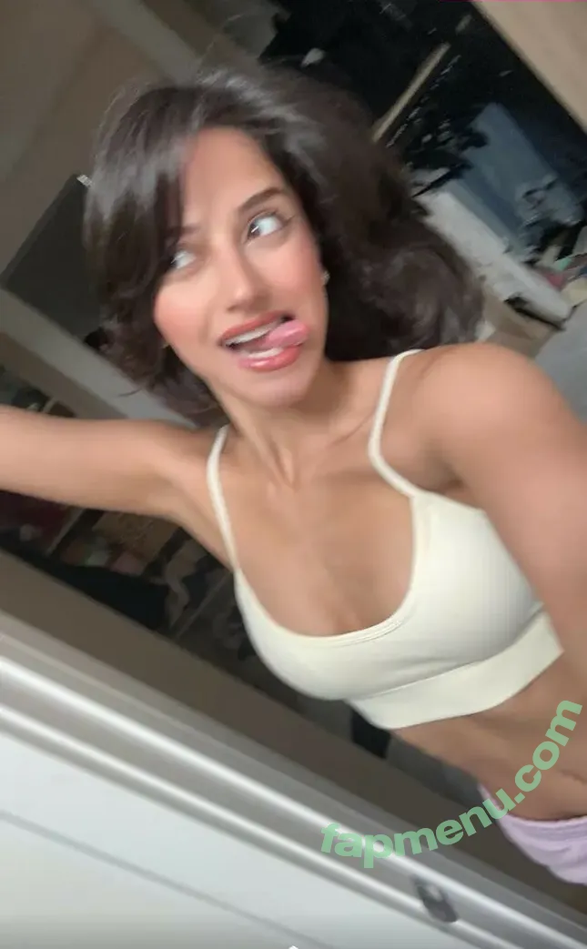 Melody Oz nude photo #0668 (melodyoz)