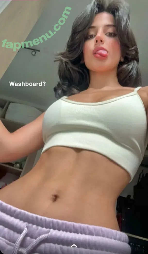 Melody Oz nude photo #0674 (melodyoz)