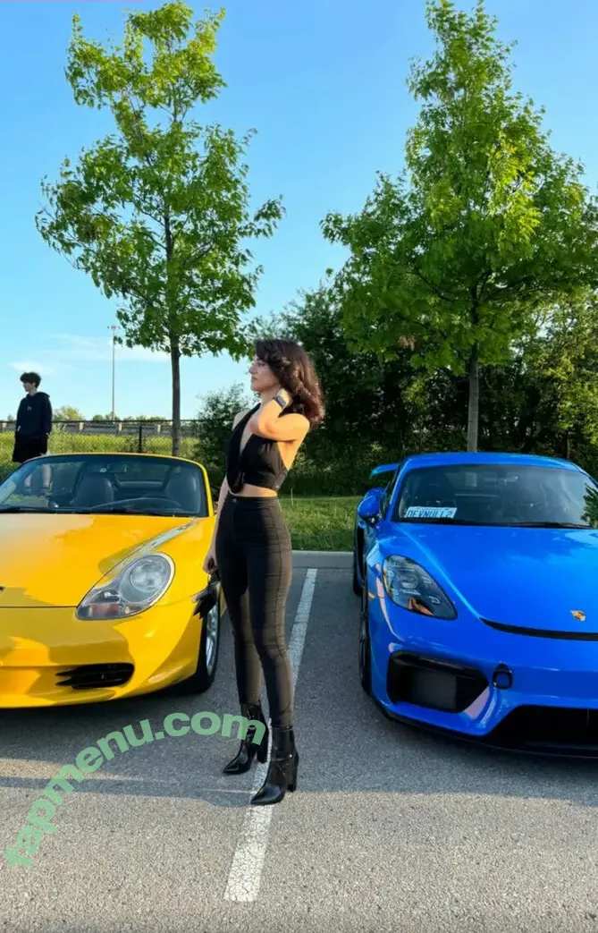 Melody Oz nude photo #0677 (melodyoz)