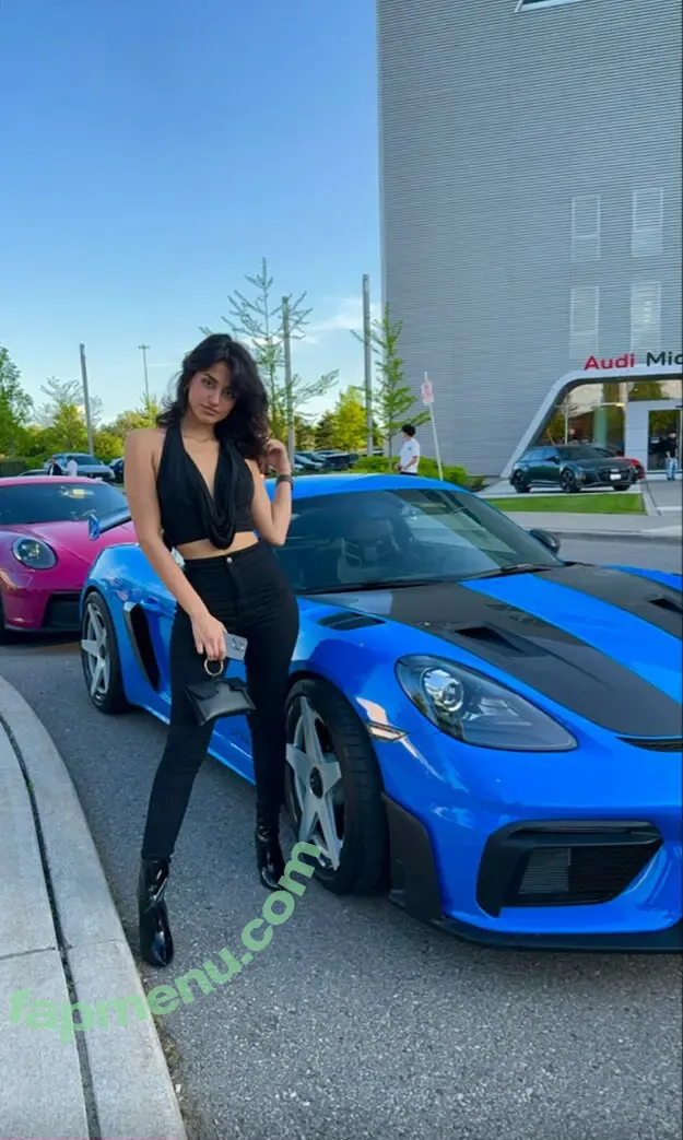 Melody Oz nude photo #0678 (melodyoz)