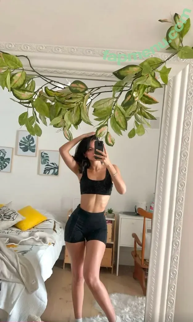 Melody Oz nude photo #0682 (melodyoz)