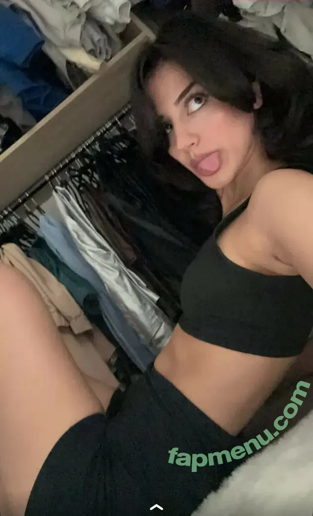 Melody Oz nude photo #0691 (melodyoz)