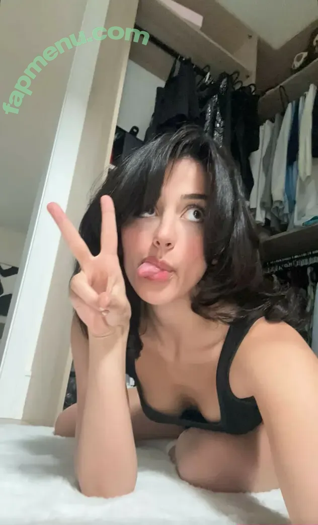 Melody Oz nude photo #0694 (melodyoz)