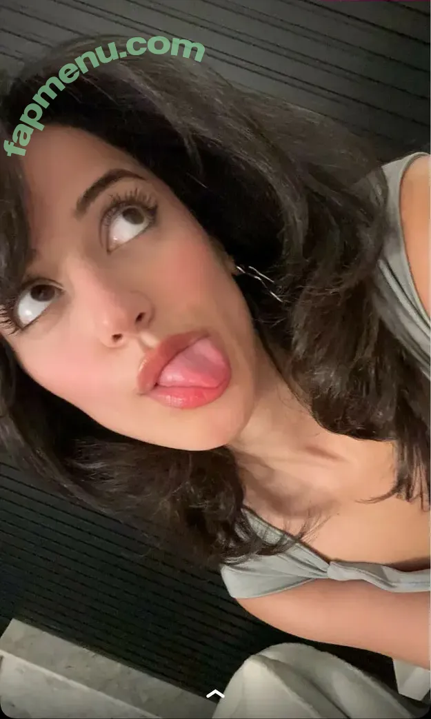 Melody Oz nude photo #0711 (melodyoz)