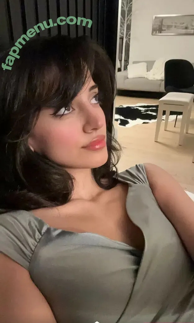 Melody Oz nude photo #0714 (melodyoz)