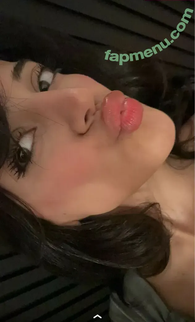 Melody Oz nude photo #0715 (melodyoz)