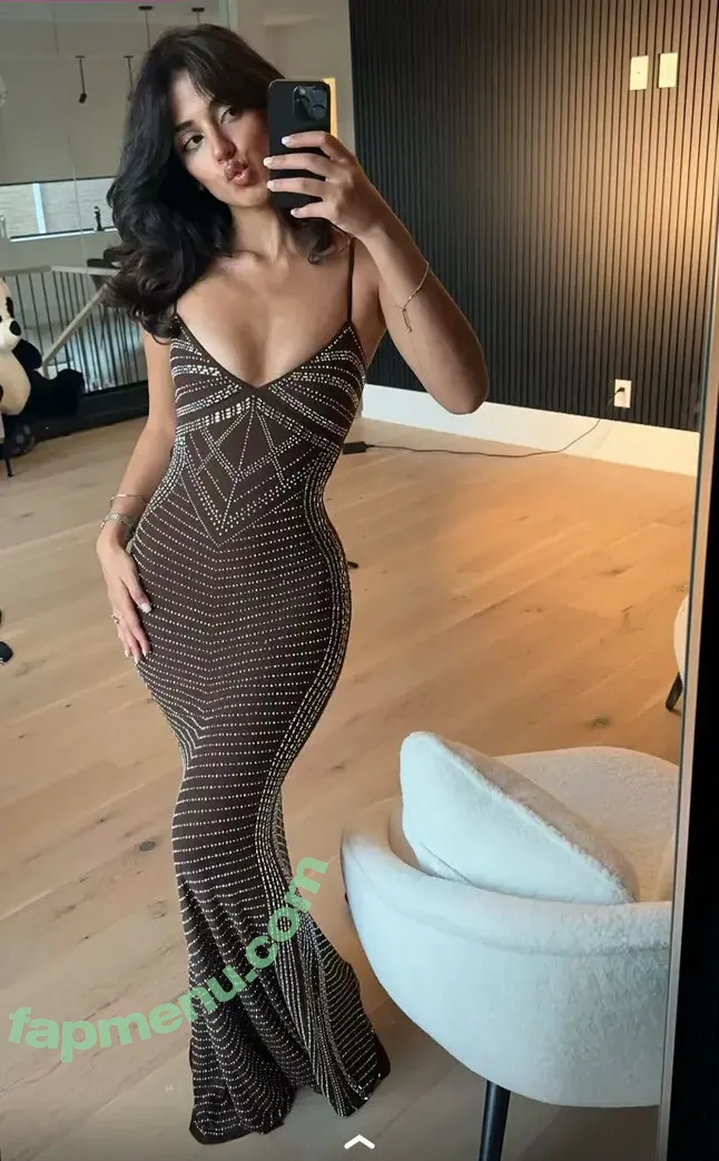 Melody Oz nude photo #0718 (melodyoz)