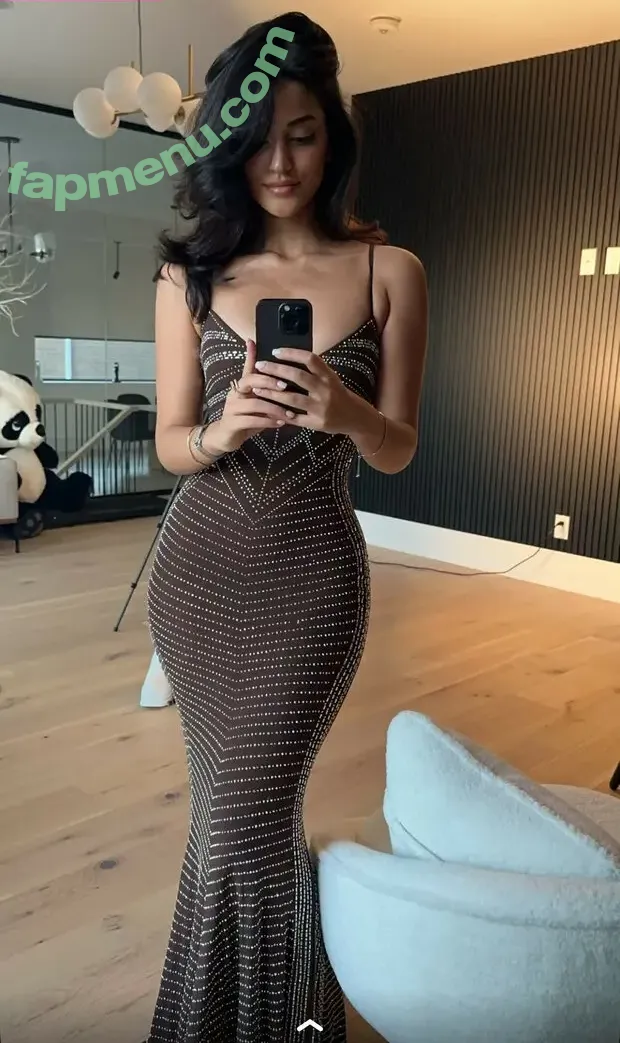 Melody Oz nude photo #0719 (melodyoz)