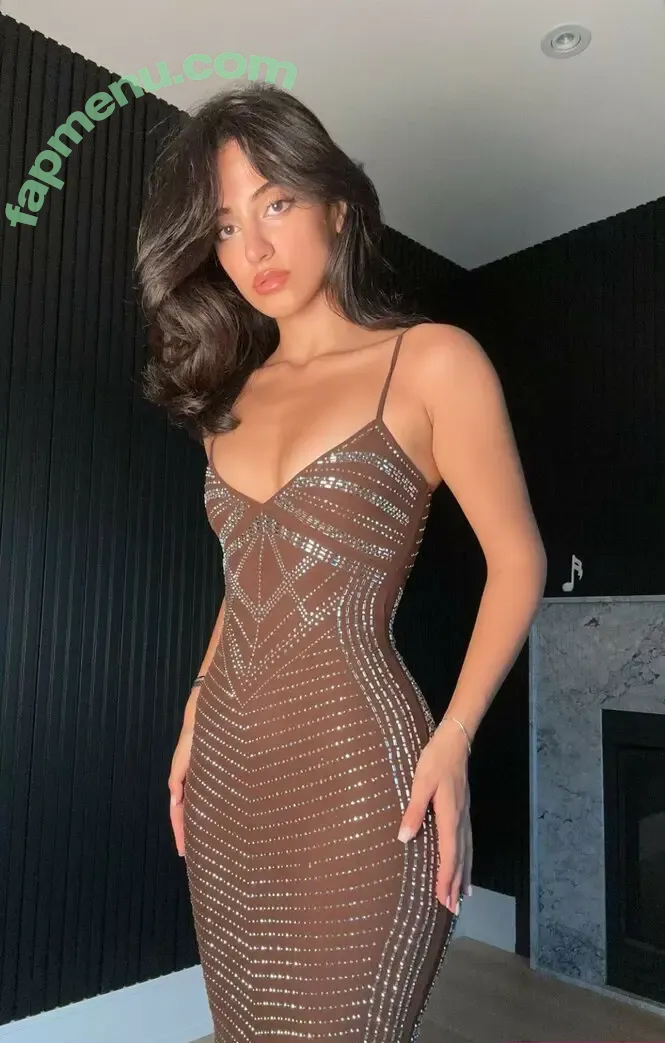 Melody Oz nude photo #0723 (melodyoz)