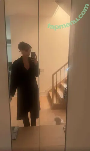 Melody Oz / melodyoz nude photo #1021