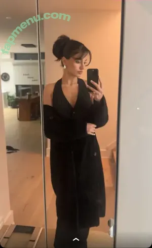 Melody Oz / melodyoz nude photo #1022