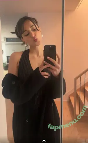 Melody Oz / melodyoz nude photo #1027