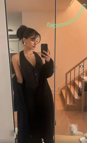 Melody Oz / melodyoz nude photo #1028