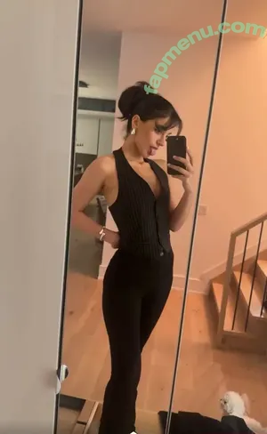 Melody Oz / melodyoz nude photo #1039