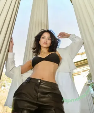 Melody Oz / melodyoz nude photo #1044